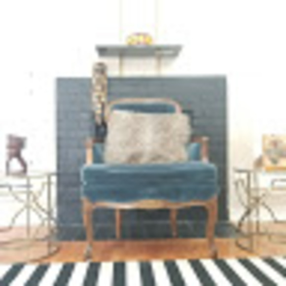 Meet your Posher, Groovy - Picture 1 of 1